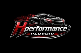 ����� �� �������� �� ��� ������ �� ���� (�����)