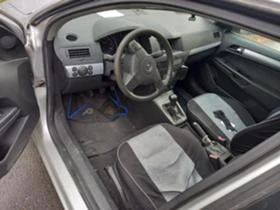 Opel Astra 22222, снимка 5