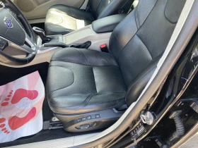 Volvo V40 2.0D4 190кс. Автомат, снимка 9