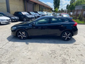 Volvo V40 2.0D4 190кс. Автомат, снимка 3