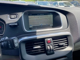 Volvo V40 2.0D4 190кс. Автомат, снимка 7