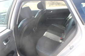 Kia Optima ИТАЛИЯ, д-ДИСКТРОНИК EVRO 6В, снимка 10