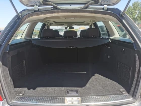 Mercedes-Benz C 180 CDI BlueEFFICIENCY, снимка 17