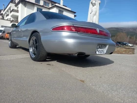 Lincoln Mark VIII, снимка 6