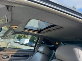 Lincoln Mark VIII, снимка 9