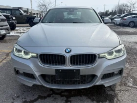 BMW 340 xDrive* АвтоКредит* (ЦЕНА ДО БГ), снимка 2