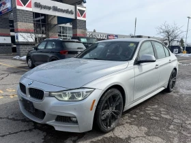 BMW 340 xDrive* АвтоКредит* (ЦЕНА ДО БГ), снимка 1