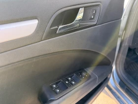 Skoda Superb 2.0TDI+ 140kc+ BiXenon+ Euro5B+ Кожа, снимка 12