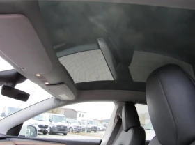 Tesla Model Y Performance 78 kWh - Dual Motor - El, снимка 8
