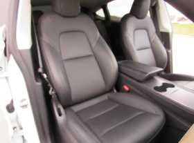 Tesla Model Y Performance 78 kWh - Dual Motor - El, снимка 7