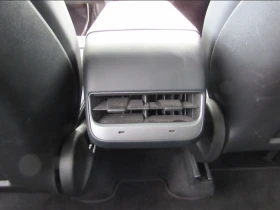 Tesla Model Y Performance 78 kWh - Dual Motor - El, снимка 10