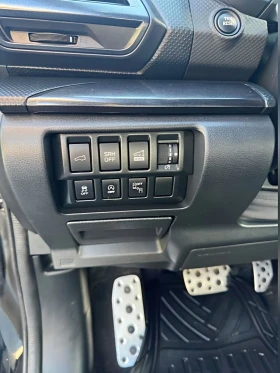 Subaru Forester Wilderness, снимка 12
