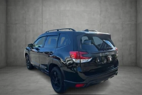 Subaru Forester Wilderness, снимка 4