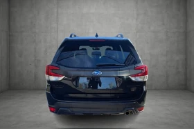 Subaru Forester Wilderness, снимка 5