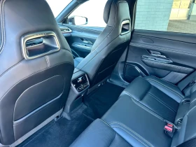 Mazda 6 e TAKUMI 360 DIST Winter Package+ Keyless HUD Sony, снимка 14