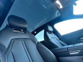 Mazda 6 e TAKUMI 360 DIST Winter Package+ Keyless HUD Sony, снимка 12