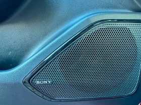 Mazda 6 e TAKUMI 360 DIST Winter Package+ Keyless HUD Sony, снимка 13