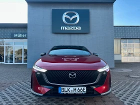 Mazda 6 e TAKUMI 360 DIST Winter Package+ Keyless HUD Sony, снимка 2