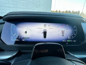 Mazda 6 e TAKUMI 360 DIST Winter Package+ Keyless HUD Sony, снимка 11