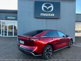 Mazda 6 e TAKUMI 360 DIST Winter Package+ Keyless HUD Sony, снимка 7