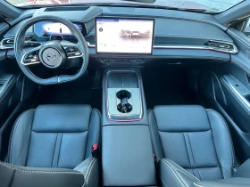 Mazda 6 e TAKUMI 360 DIST Winter Package+ Keyless HUD Sony, снимка 10