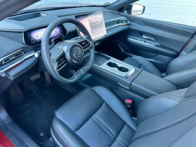 Mazda 6 e TAKUMI 360 DIST Winter Package+ Keyless HUD Sony, снимка 9
