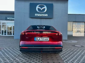 Mazda 6 e TAKUMI 360 DIST Winter Package+ Keyless HUD Sony, снимка 5