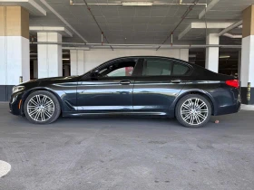 BMW 540 M PACK * * H&K * * CARFAX * * АВТО КРЕДИТ * * , снимка 4