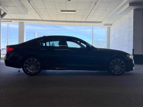 BMW 540 M PACK * * H&K * * CARFAX * * АВТО КРЕДИТ * * , снимка 3