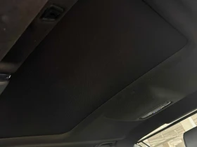 BMW 540 M PACK * * H&K * * CARFAX * * АВТО КРЕДИТ * * , снимка 11