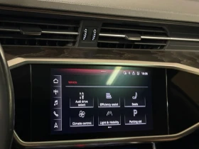 Audi A7 55 TFSI Progressiv , снимка 10