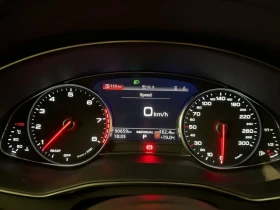 Audi A7 55 TFSI Progressiv , снимка 8