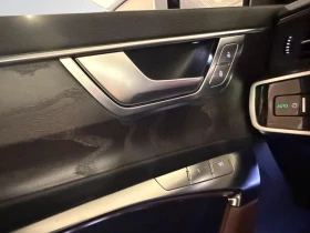 Audi A7 55 TFSI Progressiv , снимка 11