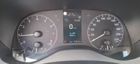 Toyota Yaris 1.5 CVT Fancy, снимка 5