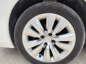 Peugeot 3008 BLUE HDI, снимка 17