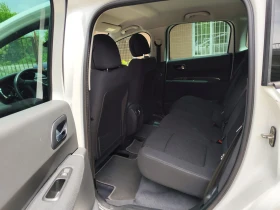Peugeot 3008 BLUE HDI, снимка 12