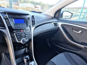 Hyundai I30, снимка 14