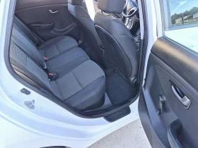 Hyundai I30, снимка 11