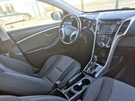 Hyundai I30, снимка 8