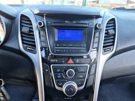Hyundai I30, снимка 9