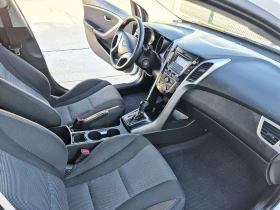 Hyundai I30, снимка 10