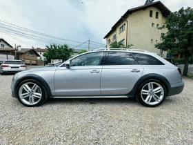 Audi A6 Allroad ALLROUD 8ZF= ПАНО= 320КС, снимка 4