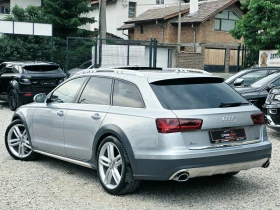 Audi A6 Allroad ALLROUD 8ZF= ПАНО= 320КС, снимка 5