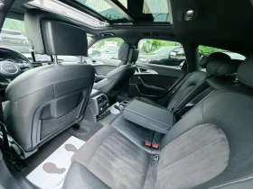 Audi A6 Allroad ALLROUD 8ZF= ПАНО= 320КС, снимка 13