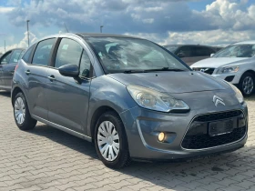 Citroen C3 /1.1i / EURO 5 /, снимка 7