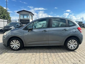 Citroen C3 /1.1i / EURO 5 /, снимка 2