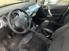 Citroen C3 /1.1i / EURO 5 /, снимка 9