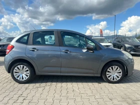 Citroen C3 /1.1i / EURO 5 /, снимка 6