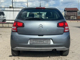Citroen C3 /1.1i / EURO 5 /, снимка 4