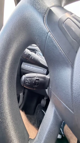 Peugeot 208 Active, снимка 9